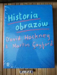 Hockey Historia obrazów Real foty