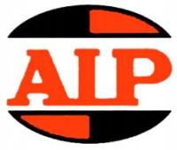 Поршневое кольцо универсальное 1. 5X34 AIP