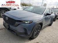 Mazda CX-50 Preferred Plus 2023 2.5l