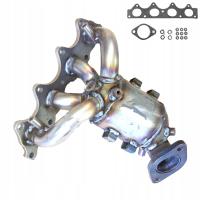 Jmj 1091613fa катализатор