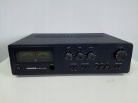 Усилитель UNIVERSUM V4386