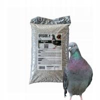 OviGrit 4 EKO - gryt mineralny z anyżem 20 KG