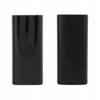 Kompresor powietrza pompka do opon samochodowa pompka do opon bezprzewodowa