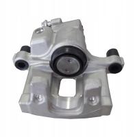 WRC Original Parts 7373243 zacisk hamulcowy