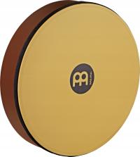 Meinl HD12AB-TF ручной барабан