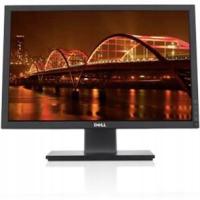 Monitor LCD Dell P2210f 22 