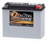 AKUMULATOR Z USA ETX18L AUX18L YTX24HL-BS BMW i3