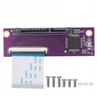 ДЛЯ SONY PS2 SATA HDD СЕТЕВОЙ АДАПТЕР