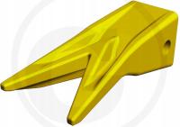 Зуб Caterpillar 1U-3252wtl