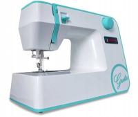 Maszyna do szycia Veritas Greta