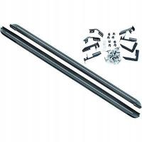 Diederichs 1668032 Stopień wejściowy