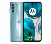 Смартфон Motorola moto g52 6 / 256GB Glacier Blue