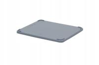 Pokrywa do serii PP i AA 400x300