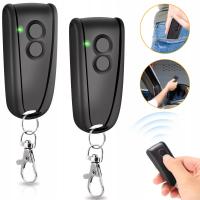 2X PILOT DO BRAMY HORMANN ASG ECOLIFT ISOMATIC 500 700 800 RSE2 RSC2