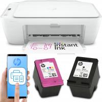 Принтер устройство 3в1 цветной струйный печатный цветной сканер копия WIFI