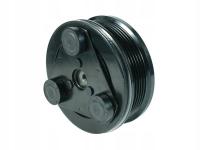 SPRZĘGŁO KOMPRESORA FORD VISTEON VS16 1050957 6G91-19D629-DA AV61-19D629-CA