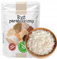 Ryż paraboliczny 1kg parboiled