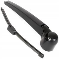 Щетка стеклоочистителя для сиденья Altea XL Leon