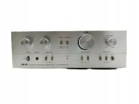 Усилитель Akai AM-2250