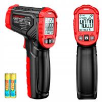 Pirometr Habotest HT641A