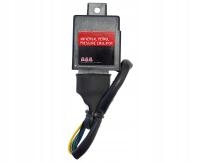 Programowalny emulator ciśnienia benzyny AEB 628454000