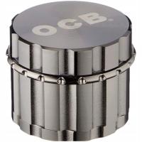 OCB Premium измельчитель для сушки трав CBD 4cz. grinder