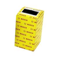 Bosch 0 434 250 232 Dysza wtryskowa