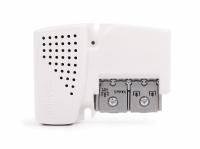 Zasilacz antenowy Televes 579401 12V/200mA