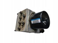 VW PASSAT B6 2.0TDI 3C0614109F 16705912 POMPA ABS