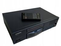 PIONEER PD-S601 / NIEUŻYWANY / HI END / 1992r.