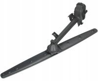 Верхний рычаг для посудомоечной машины WHIRLPOOL