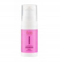 Elan system laminacji Supersonic Serum 2