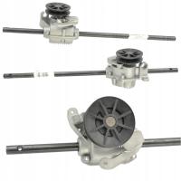 ПРИВОДНОЙ МЕХАНИЗМ NAC LS42-123L LS1515 LS42 - 99 LS42-375 LS42-450E