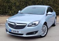 Opel Insignia Opel Insignia LIFT 2.0 CDTI 2015...