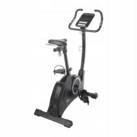 Rower treningowy ergometr Crane ANS 21-086