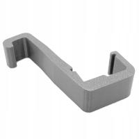 Uchwyt na mini tablet do kontrolera DJI RC-N1 (Mini 2, Mini 3, Air 2)