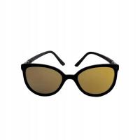 BLACK BUZZ - 4-6 лет-солнцезащитные очки-KiETLA