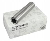 CZOP TULEJA BELKI TYŁ TYLNEJ CITROEN AX SAXO PEUGEOT 106