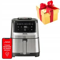 Фритюрница Tefal EY552DE0 1670 Вт 5 л