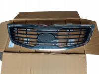 KIA SPORTAGE 3 III LIFT 13-15 ROK ATRAPA GRILL 86352-3U500 7G/FN360JR