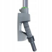 Розетка retractvac кассетная система выдвижной центральный пылесос