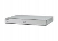 Router przewodowy Cisco C1111-4P