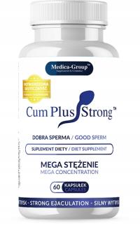 ПИЩЕВАЯ ДОБАВКА ДЛЯ МУЖЧИН УЛУЧШЕНИЕ КАЧЕСТВА СПЕРМЫ СИЛЬНАЯ СПЕРМА СПЕРМА