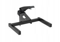 Platforma baza bagażnik Thule Arcos do boxów na hak Thule Arcos M,L