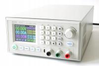 RIDEN RD-6030C Zasilacz 0-60V 30A 1800W ładowanie akumulatorów