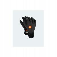 Rękawice Manera Magma 2,5mm 5 Fingers Gloves r XL