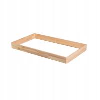 Надстройка FAKRO LXN 70x111