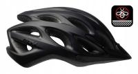 Kask rowerowy Bell Traverse
