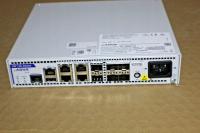 Router przewodowy FSP 150-XG304