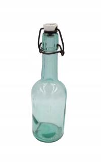 BUTELKA Stadt Brauerei Göttingen